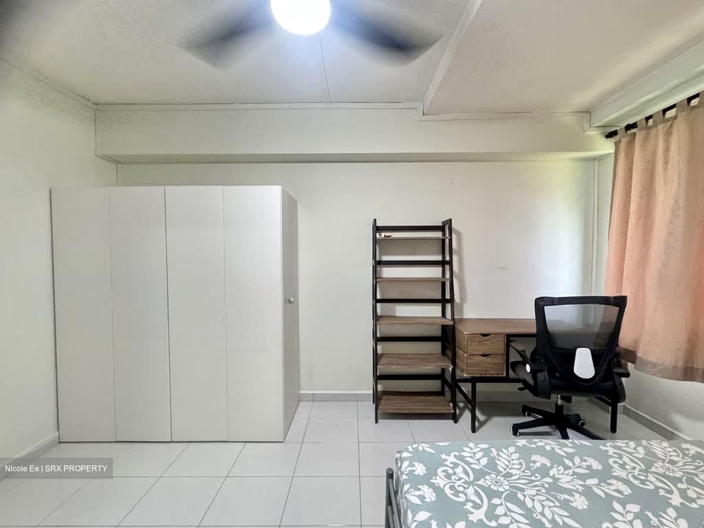 Blk 173 Woodlands Street 13 (Woodlands), HDB 5 Rooms #557823051